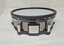 Roland PD-128S BC Snare E-Drum Dual Trigger Pad für elektronisches Schlagzeug