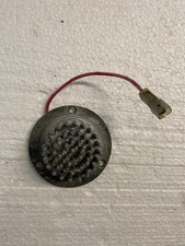 Original Vorwärmer Heizigel