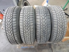 Winterreifen 175 r14 82t - 175/65,