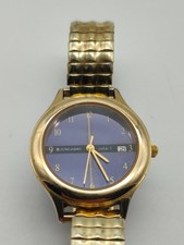 Junghans Solar 1 –