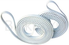 Bulktex® passend für Zippo