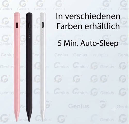 Universal stylus pen stift - universal,