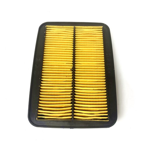 Luftfilter für suzuki - für,
