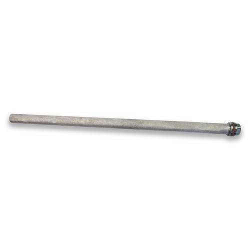 Sunex magnesiumanode - sunex®,