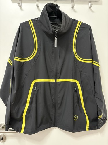 Adidas stella mccartney - by,