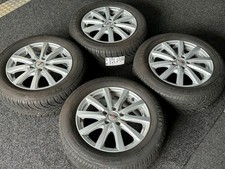 FORD FOCUS MONDEO Platin