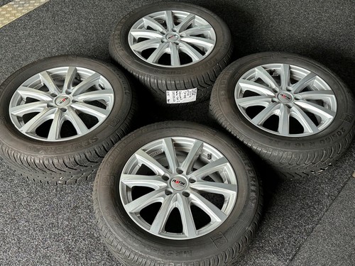 Ford focus mondeo platin - ford,