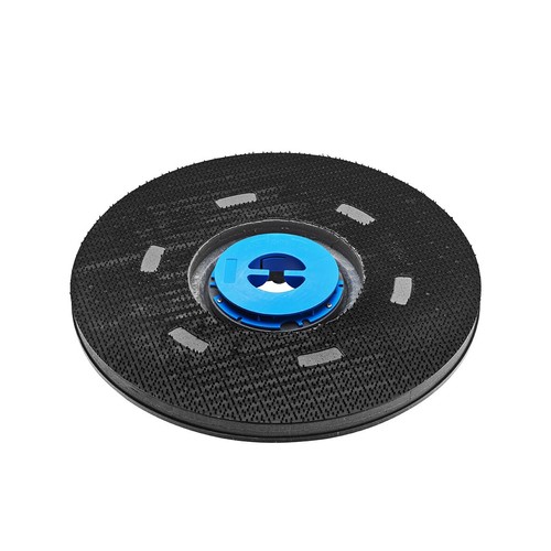 Nilfisk viper treibteller - nilfisk,