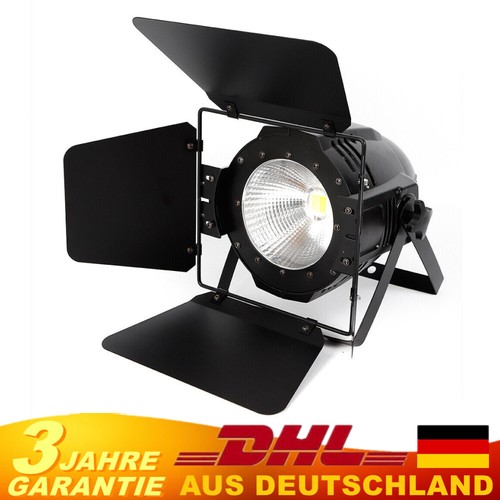 200 cob led par light - led,