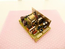 Netzgerät Kepco TDK ERX24-2,5