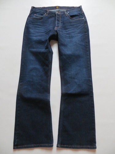 Lee denver bootcut - lee,