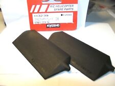 Kyosho Stabiler Sx H3239