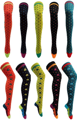 72433 ella crönert damen - ella,
