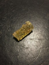 Heliodor, Goldberyll,Khoroshiv Raion, Volodarsk, Zhytomyr Oblast, Ukraine