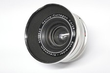 Schneider Kreuznach Retina