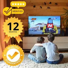 Oscam CCCAM 8 Lines Cline