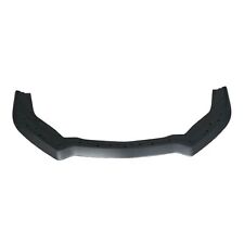 TÜV - FRONTSTOßSTANGE LIPPE