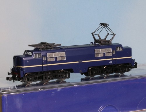 Piko 40460 spur - 40460,, n,