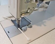 für 3 Fachtr. Nähmaschine