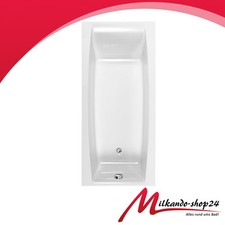 Große Badewanne Rechteckig