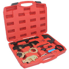 Motor Einstellwerkzeug