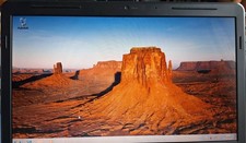 HP Compaq Presario CQ60  2GB