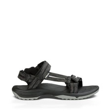 Teva terra lite damen - terra,