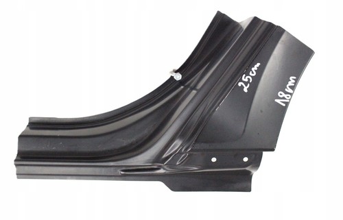 Passat 3g5 3g9 - 3g5,