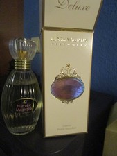 Judith Williams Narcotic Magnolia 100 ml EdP Parfum Deluxe