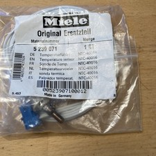 Miele TNr. 5239071
