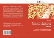 Lauris Joubert | Propagation