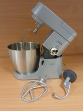 Kenwood KVL 4100S Chef XL Küchenmaschine B -Ware