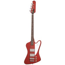 Bass epiphone 64 - e-bass, '64