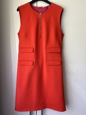 Tory burch kleid - burch, m