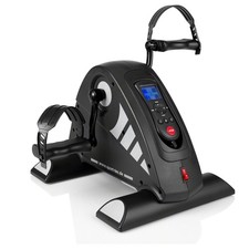 Sport-Tec Arm- und