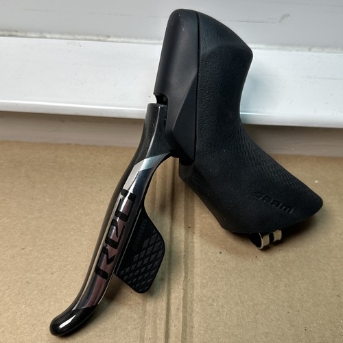 Neu sram red - red, 12