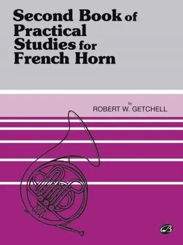 Practical studies for french - studies,