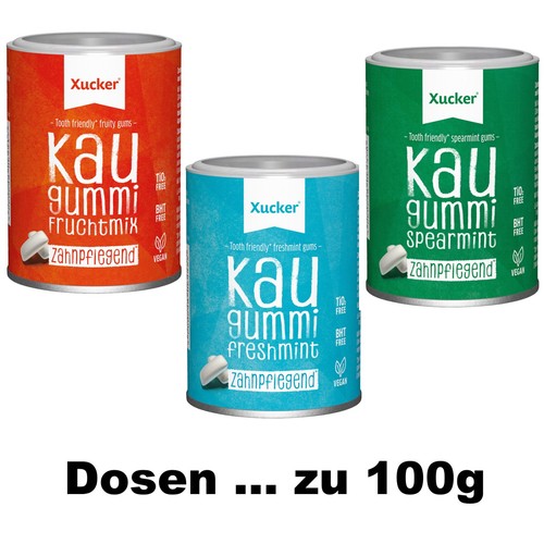 Kaugummi zahnflegend vegan - kaugummi, zahnflegend,