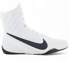 Nike Machomai 3 - Herren