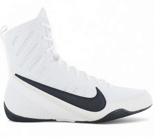 Nike machomai herren - -,