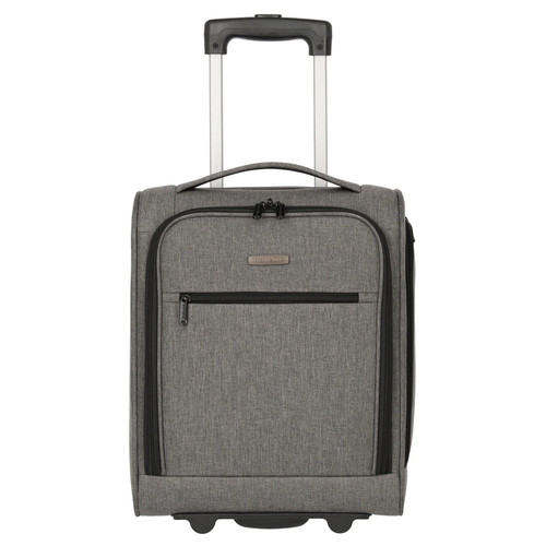 Travelite cabin underseater - cabin,