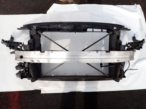Schloßträger audi cabrio - audi, a3