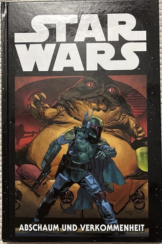 Star wars marvel - wars,