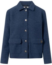Stapf walkjacke juliane - walkjacke,