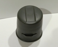 NVA KVP Trinkbecher Becher