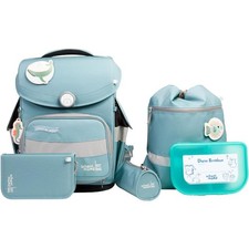 School-Mood Timeless Pro