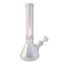 Atomic Glasbong 9mm dickes