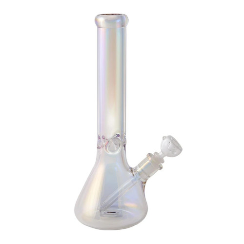 Atomic glasbong 9mm - glasbong,