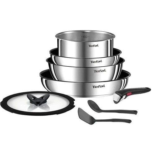 Tefal ingenio emotion - ingenio, l8979804