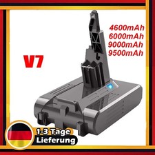 9500mAh Ersatzakku für Dyson